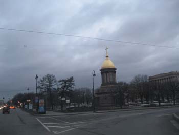 S_Pb_2009 (241)